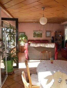 „Selbst bewohnen und vermieten oder für Kapitalanleger geeignet - Braubach