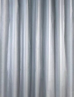 Maximex Vorhang Thermo, Schlaufen (1 St), blickdicht, Polyester, blickdicht
