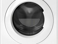 Privileg Waschtrockner PWWTV X 76G6 DE N, 7 kg, 6 kg, 1600 U/min, Push&Go mit Steam-Technologie