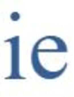 Wohnungsauflösung Entrümplung Kleintransporte Und vieles mehr . - Berlin