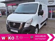 Nissan NV400, 3.5 t dCi 110 L1 Pro FWD, Jahr 2021 - Delmenhorst