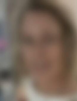 Min*** - Freiburg (Breisgau)