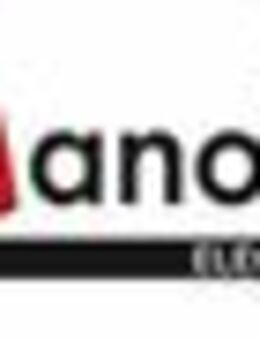 Mitarbeiter/in (m/w/d) Buchhaltung & Rechnungswesen - Berlin