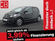 VW up, e-up Edition 15, Jahr 2024 - Mühlhausen (Regierungsbezirk Oberpfalz)