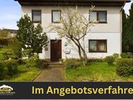 Einfamilienhaus in Birstein mit 9 Zimmern und 636 m² Grundstück-im Angebotsverfahren! - Birstein