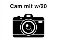 Live Cam mit w/20 - Offenburg