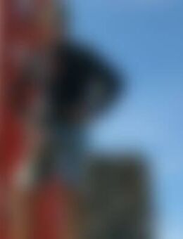 Mat*** - Seubersdorf (Oberpfalz)