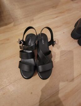 Graceland Sandaletten - Stuttgart