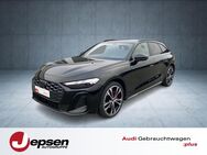 Audi A5, Avant TDI qu 20?, Jahr 2025 - Saal (Donau)