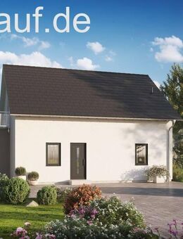 Ihr Traumhaus in Heilbronn - individuell und modern - Heilbronn