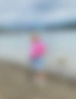 Sab*** - Castrop-Rauxel