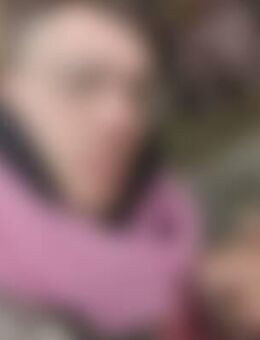 Bjö*** - Gammertingen