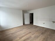 Modernisiert 2-Zimmer- in Top-Innenstadtlage ab 01.06 [VAC-15690] - Bielefeld