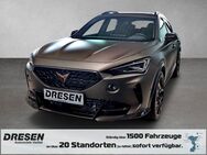 CUPRA Formentor, 2.5 TSI CUPRA VZ5 Century Bronze Matt Edition 4 Drive, Jahr 2024 - Korschenbroich