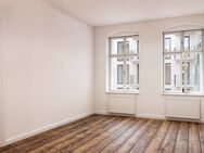 Kleines Investment, großes Potenzial: Micro-Apartment in Prenzlauer Berg - Berlin
