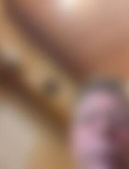 Mic*** - Krakow (See)