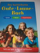 Gute Laune Buch in 59597
