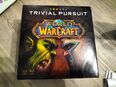 Trivial Pursuit - World of Warcraft - in 28237