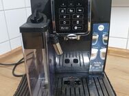 De Longhi Vollautomatische Kaffeemaschine (DINAMICA) - Oberkochen