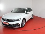 VW Passat Variant GTE 1.4TSI 296,- ohne Anzahlung N - Horn-Bad Meinberg