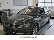 VW Golf Variant, 1.5 TSI Golf VII Comfortline | |, Jahr 2018 - Burghausen