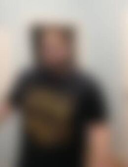 She*** - Delmenhorst