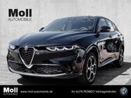 Alfa Romeo Tonale, Ti Mild Hybrid WINTERPAKET, Jahr 2023 - Köln