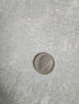 One Dime - Düsseldorf