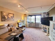 STILVOLL MIT MODERNER KÜCHE IN RUHIGER LAGE - Bremen