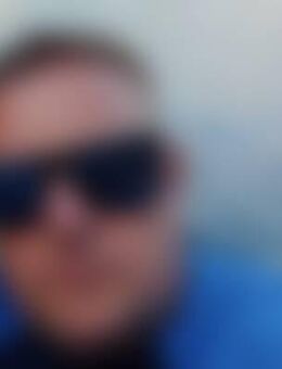 Ren*** - Oelsnitz (Erzgebirge)