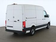 VW Crafter 35 Kasten MR HD NAVI KAMERA 3-SITZE - Recklinghausen