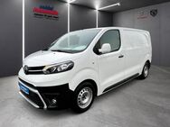 Toyota Proace, 1.5 D l1 ( M ) Meister KAWA sehr wenig KM KastenMeister, Jahr 2021 - Wunstorf