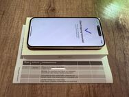 iPhone 14 Pro Max 128 GB Gold, neuwertiger Zustand mit OVP - Annweiler (Trifels)