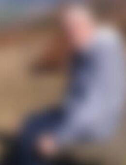 Wol*** - Schmallenberg