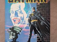 Batman Sonderhefte - Mechernich