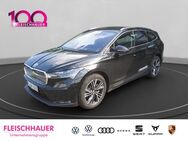 Skoda Enyaq, 3.2 80 x Suite 80x ( MJ2) h Batterie E, Jahr 2023 - Aachen