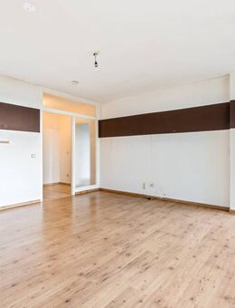 Renovierungsbedürftige Eigentumswohnung im schönen Neuschönningstedt - Reinbek