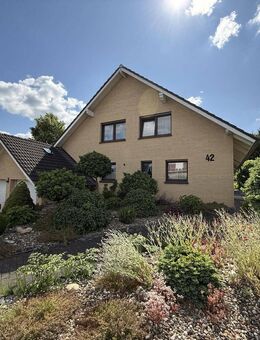 Großes Traumhaus in Baunatal-Großenritte - Baunatal