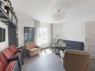 Zugreifen lohnt sich! Interessante 2 Zimmer-Wohnung in toller Lage von Nürtingen! - Nürtingen