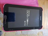 Samsung Galaxy Tab3 lite - Laatzen