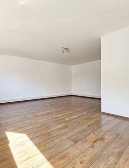Großzügiges Reihenhaus mit Garten und Garage zu verkaufen! - Frechen