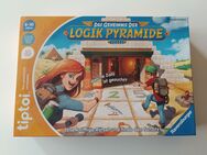 Verschiedene Tiptoi Spiele - Buchholz (Westerwald)