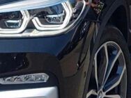 Sommerräder BMW X3/X4 20 zoll - Garbsen