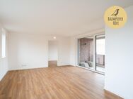 Platz für Paare und kleine Familien! 3-Zimmer-Wohnung in Fischbek (kein WBS, kein Jobcenter) - Hamburg