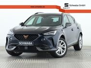 CUPRA Formentor, 1.4 e-Hybrid, Jahr 2022 - Gersthofen