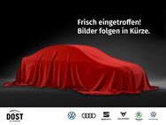 VW ID.7, Tourer Pro IQ LIGHT, Jahr 2024 - Hildesheim