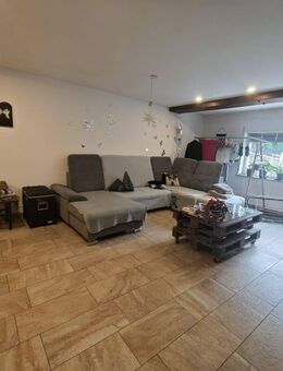 Großzügiges Zweifamilienhaus in Waldrandlage von Mörlenbach - vielseitig nutzbar und top gepflegt - Mörlenbach