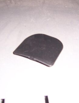 96837677 Abdeckung links Lenkrad Daewoo/Chevrolet diverse Modelle - Hannover Vahrenwald-List