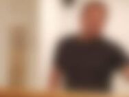 Mr9*** - Balingen