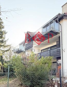 ***Top Angebot***Inkl. Stellplatz_ Ihr perfektes Investment in Garching! - Garching (München)